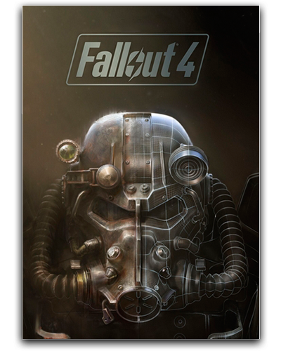 Fallout 4