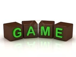 GAME